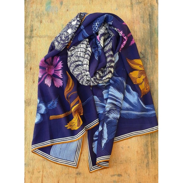 Inoui Editions vilnos skara GUSTAV NAVY